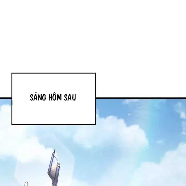 Chapter 72