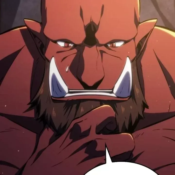 Chapter 72
