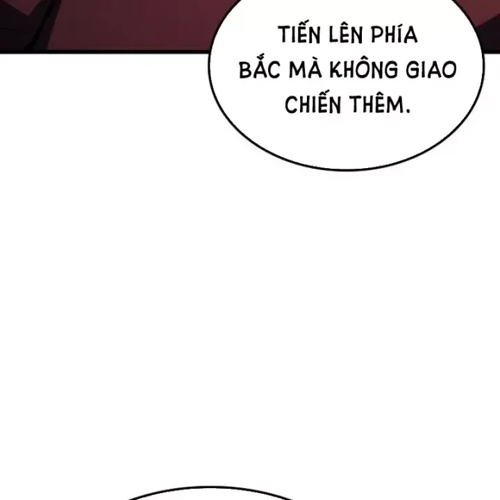 Chapter 72