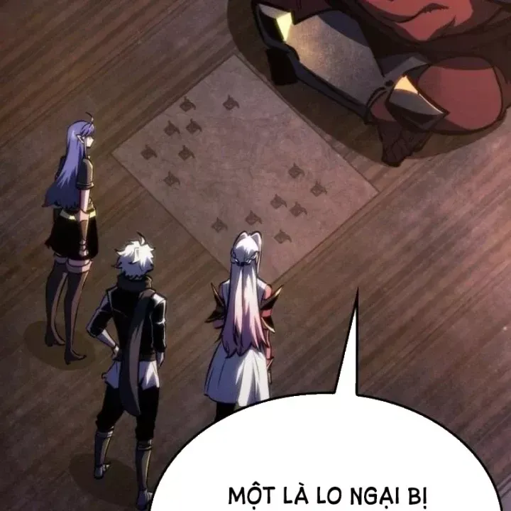 Chapter 72
