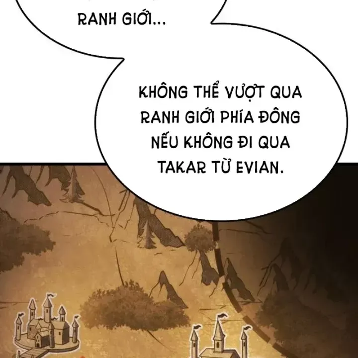 Chapter 72