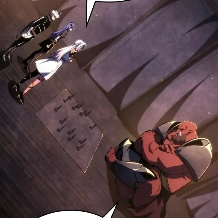 Chapter 72
