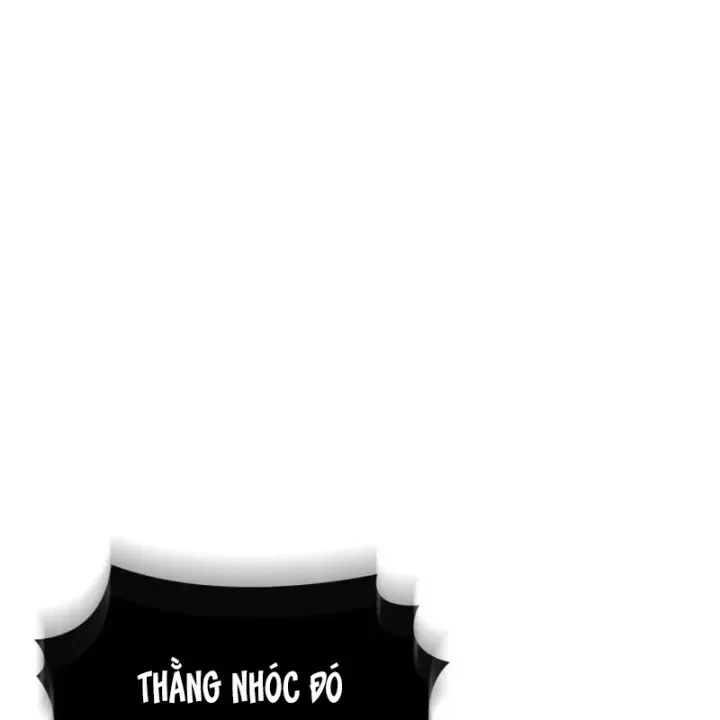 Chapter 72