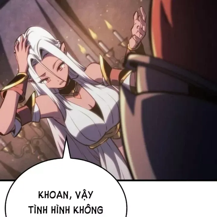 Chapter 72