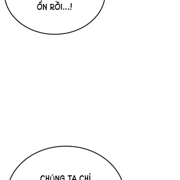 Chapter 72