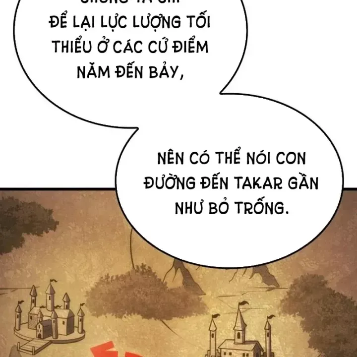 Chapter 72