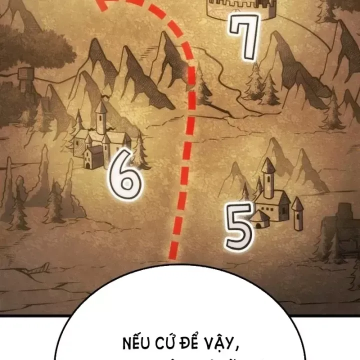 Chapter 72