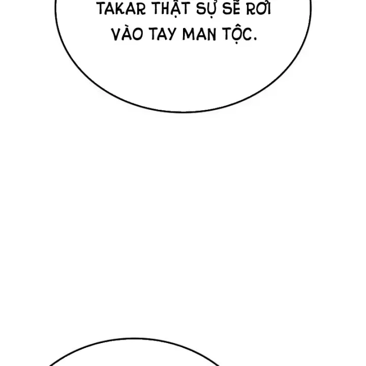 Chapter 72