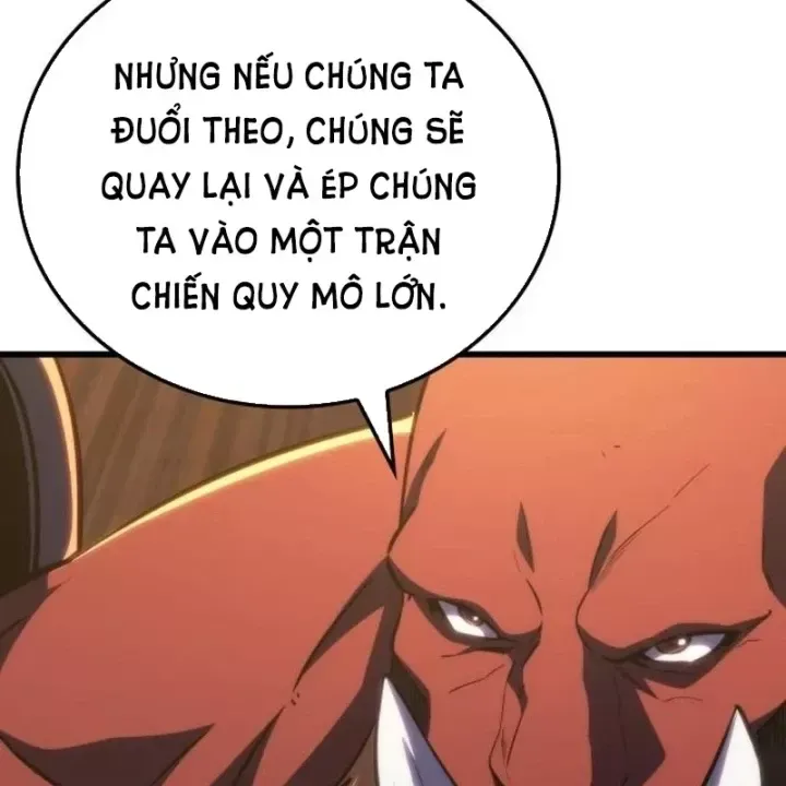 Chapter 72