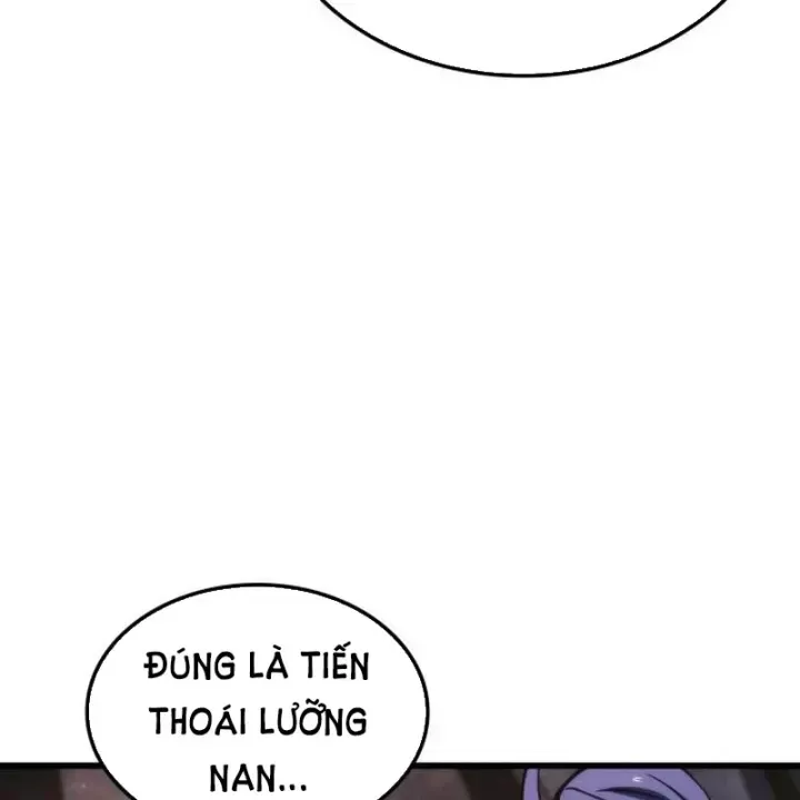 Chapter 72