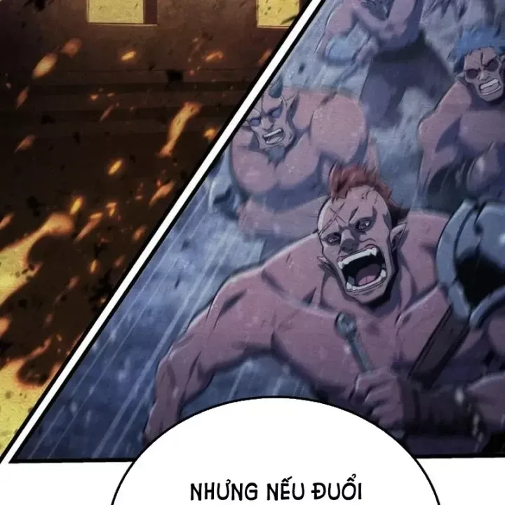Chapter 72