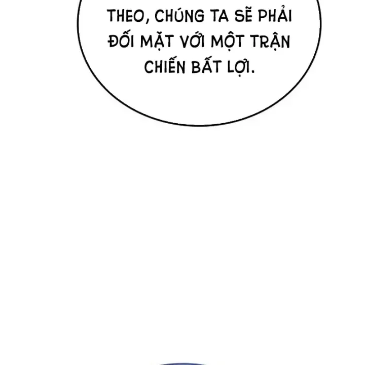 Chapter 72