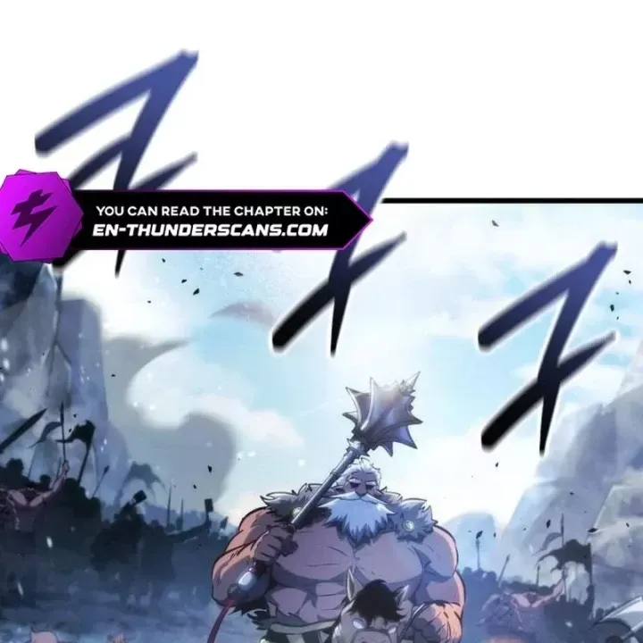Chapter 72