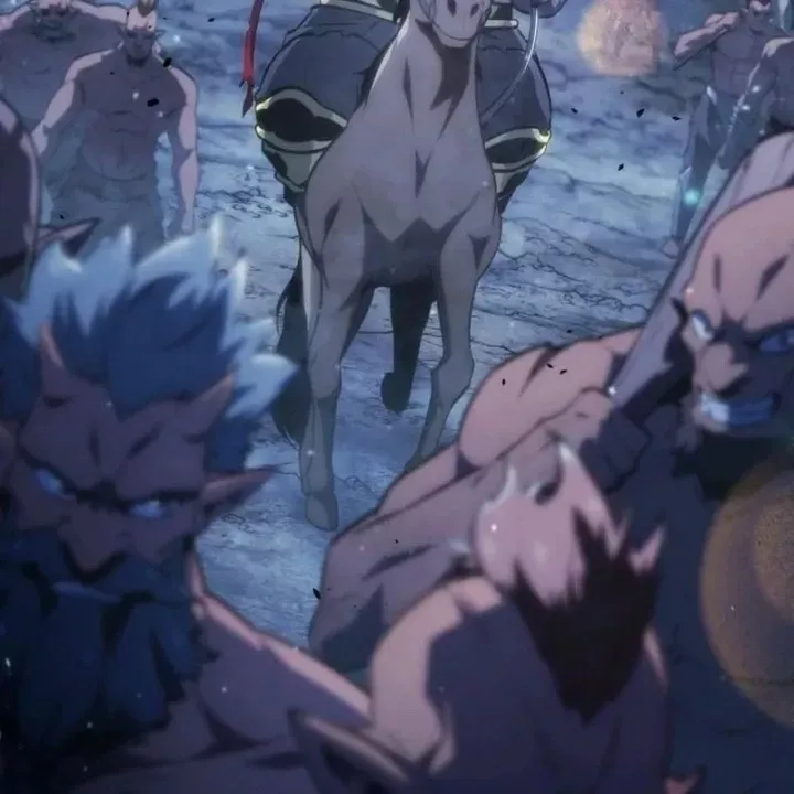 Chapter 72