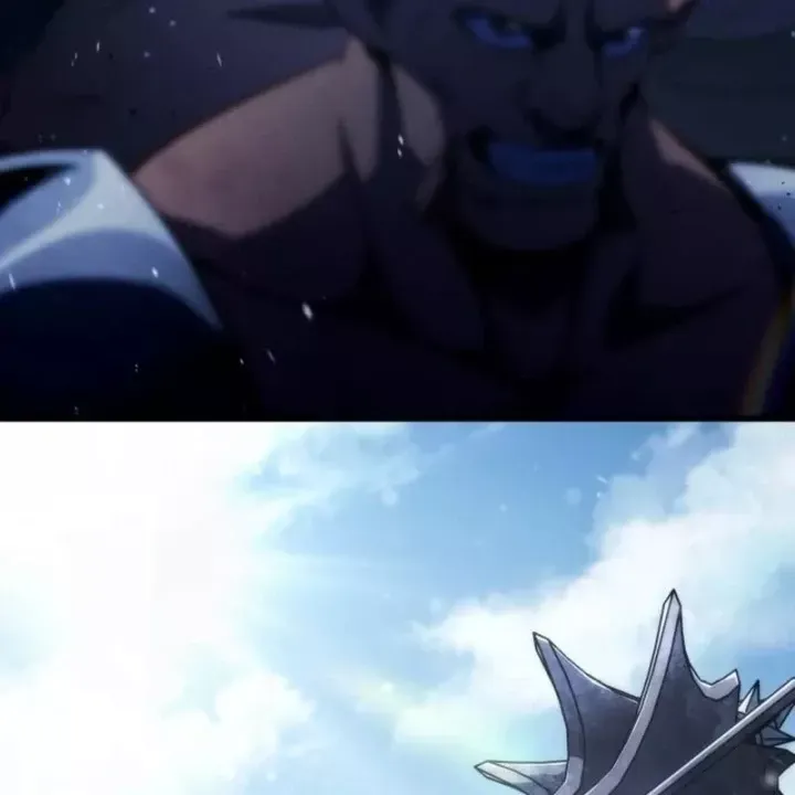 Chapter 72