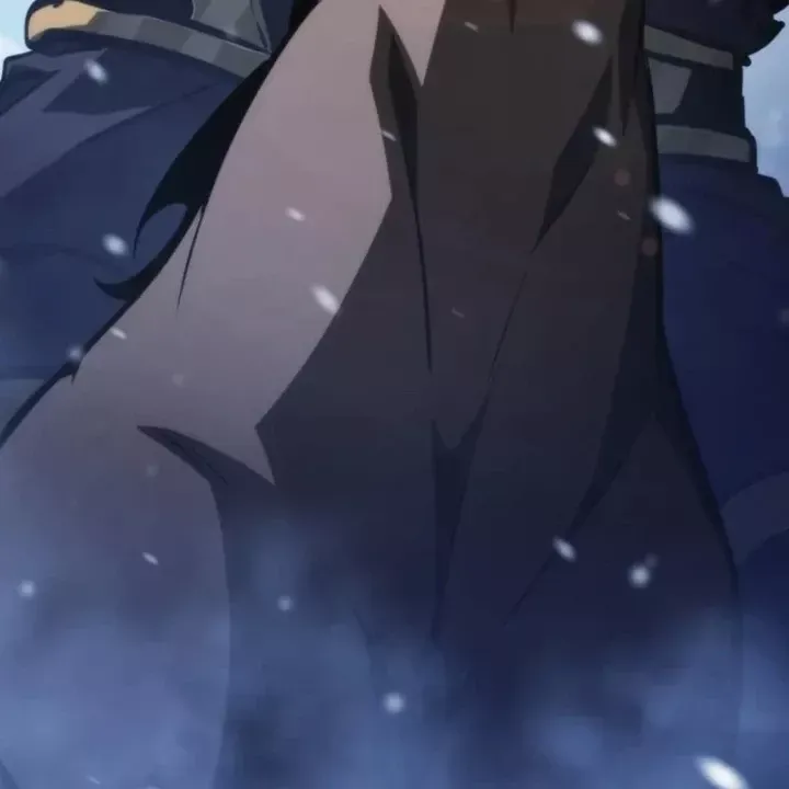 Chapter 72
