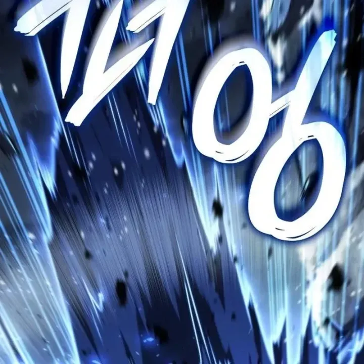 Chapter 72