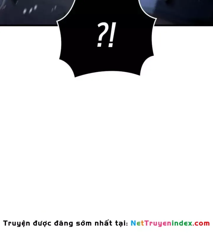 Chapter 72