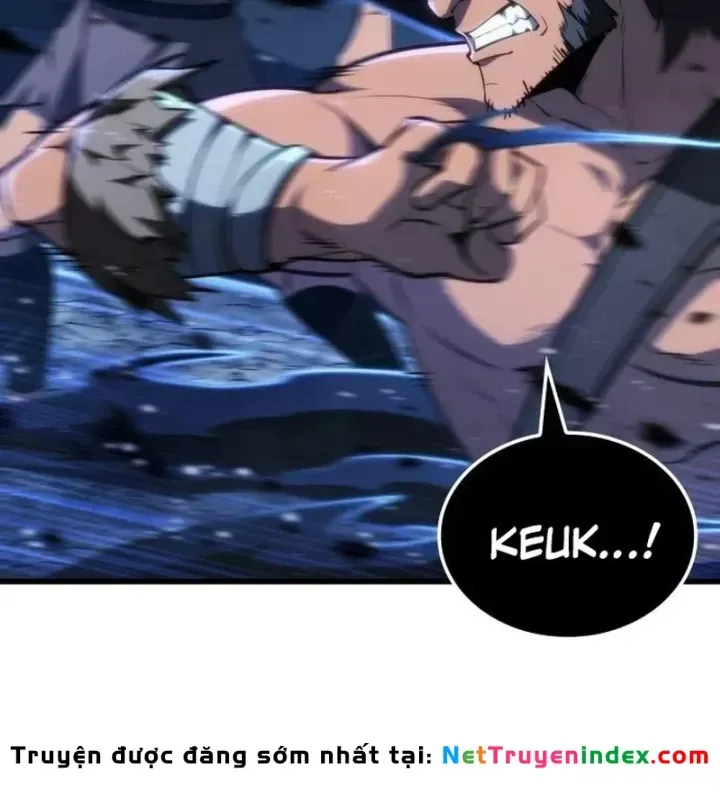 Chapter 72