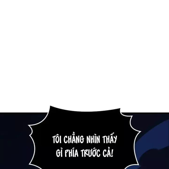 Chapter 72