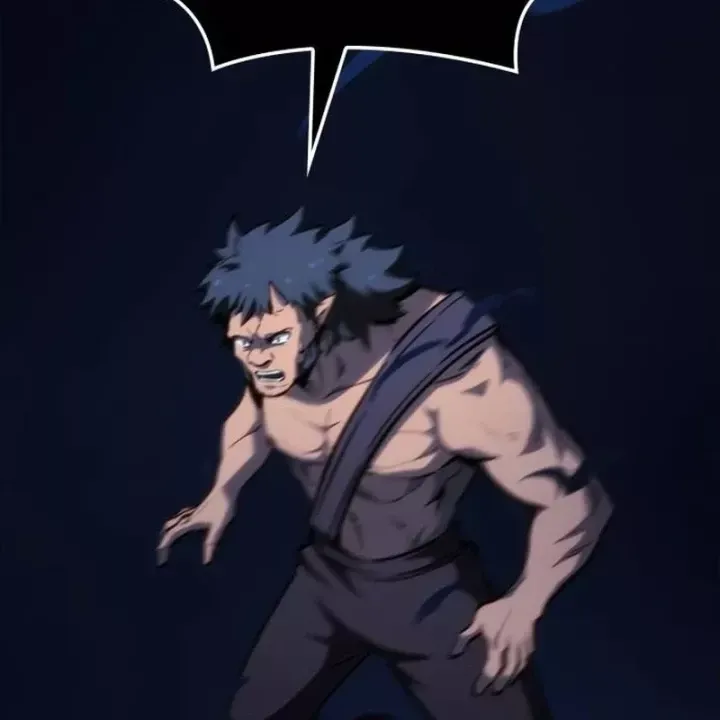 Chapter 72