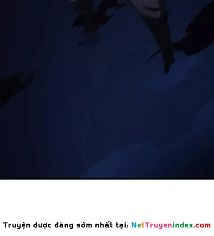 Chapter 72