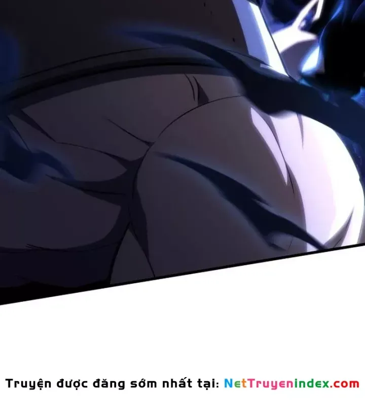 Chapter 72