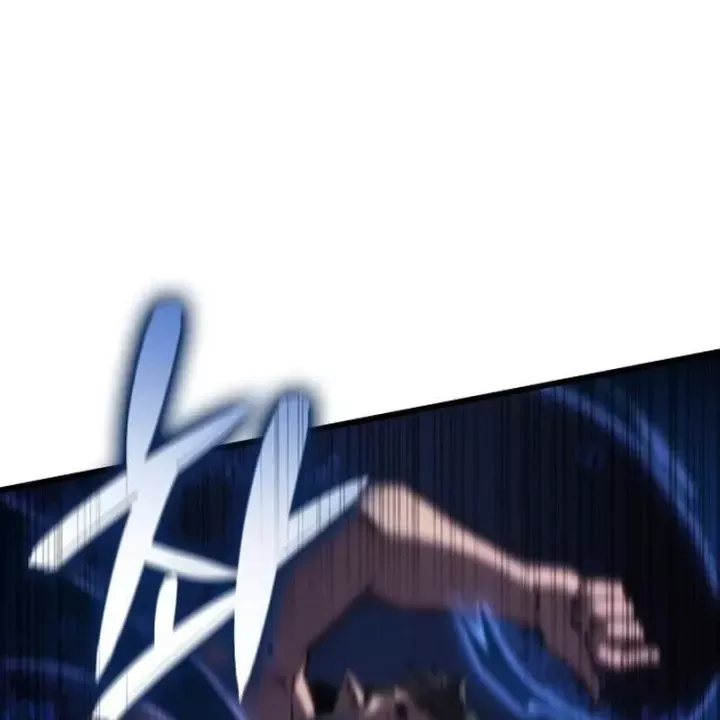 Chapter 72