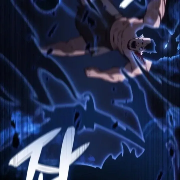 Chapter 72