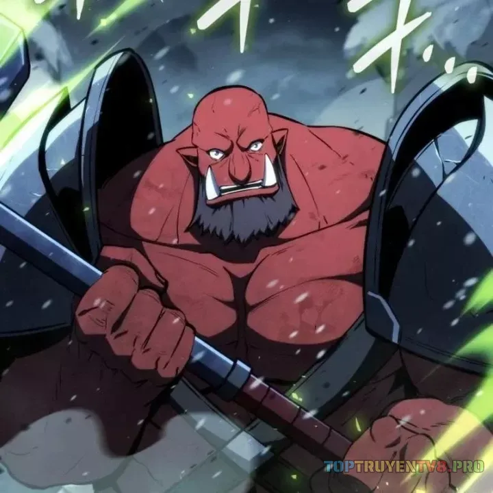 Chapter 72