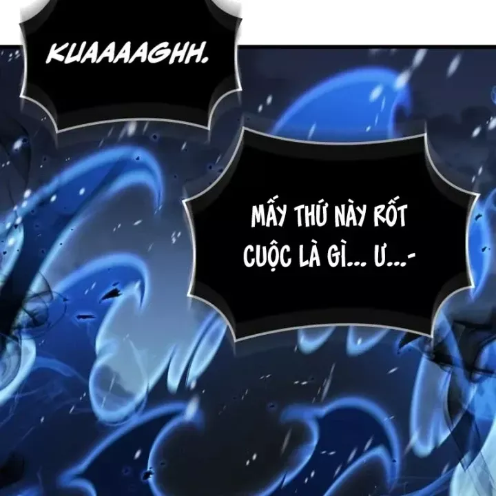 Chapter 72