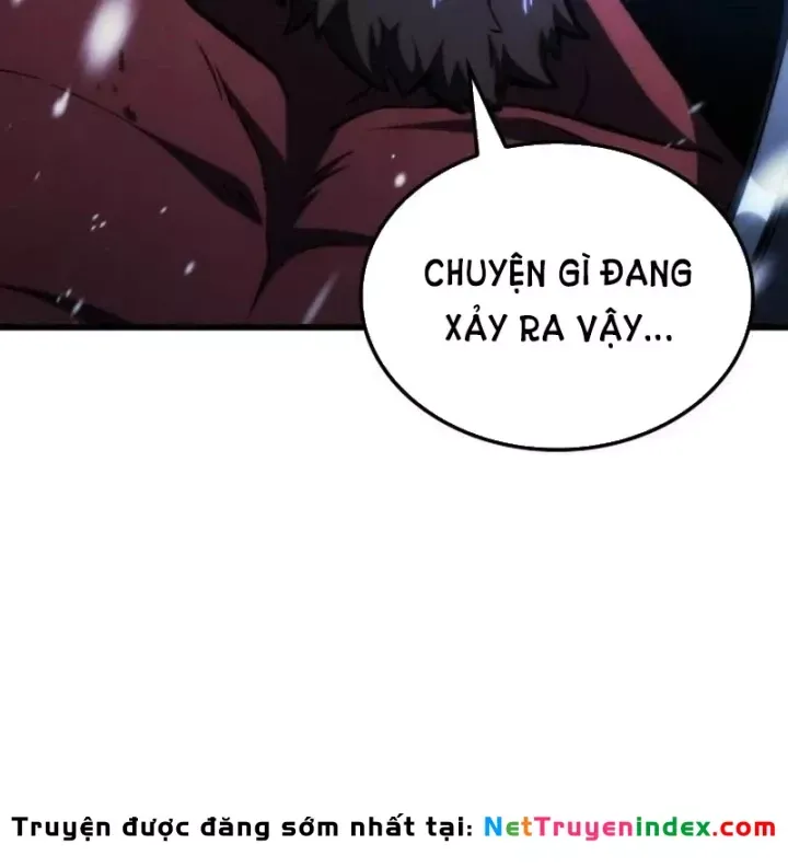 Chapter 72