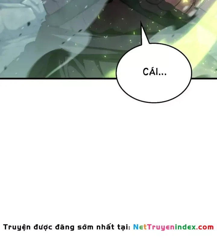 Chapter 72