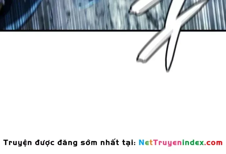 Chapter 72