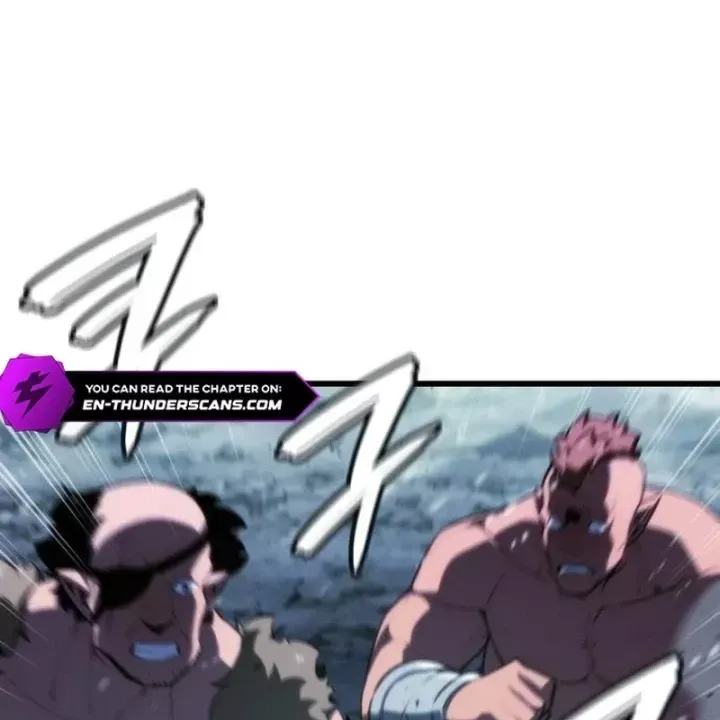Chapter 72