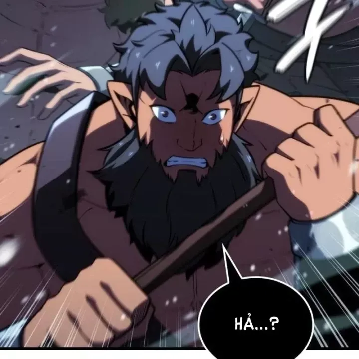 Chapter 72