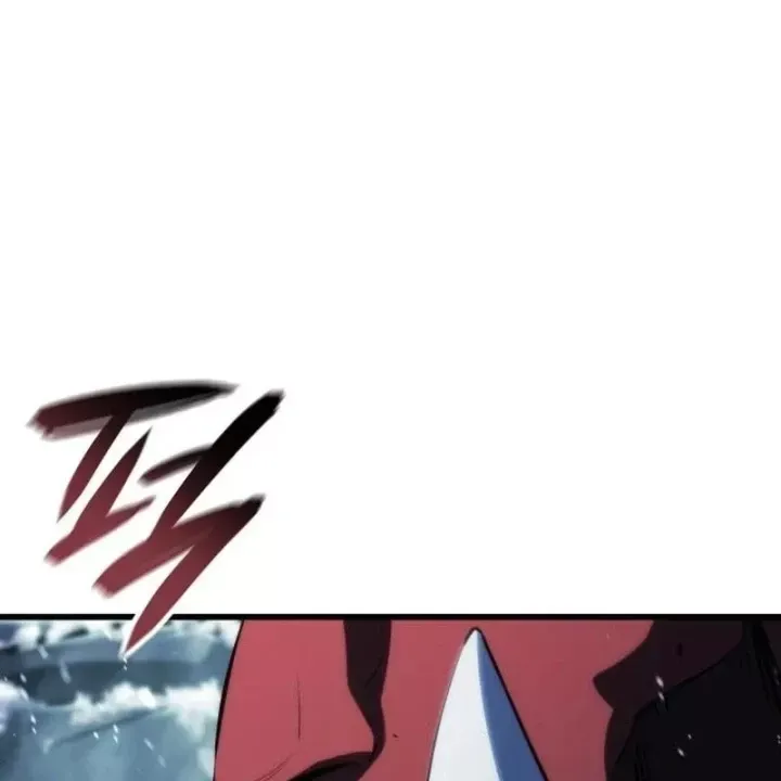 Chapter 72