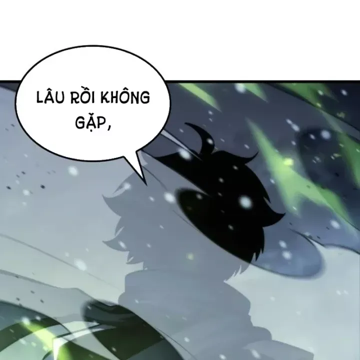Chapter 72