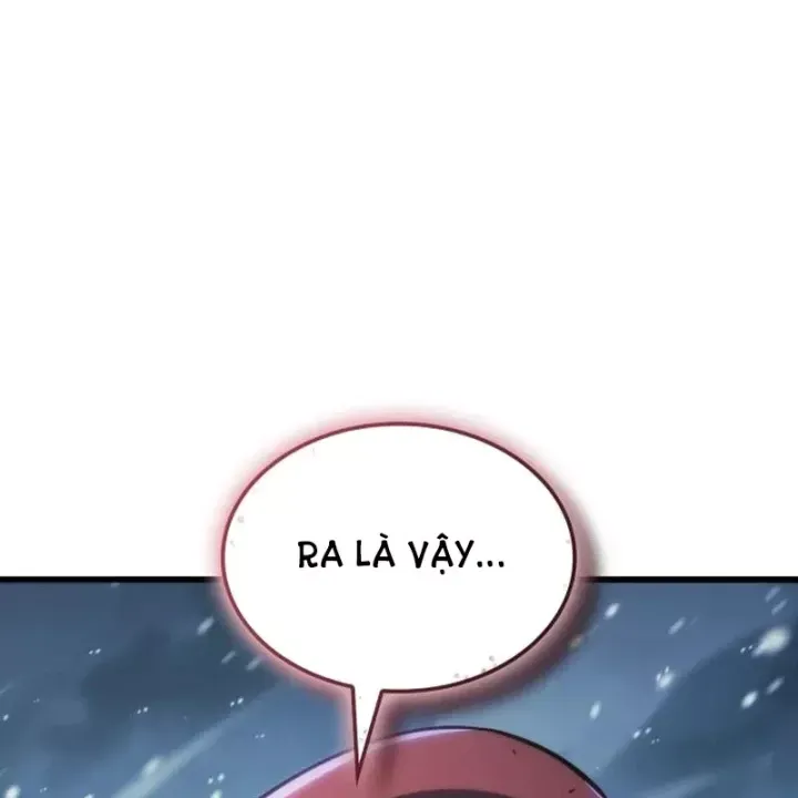 Chapter 72