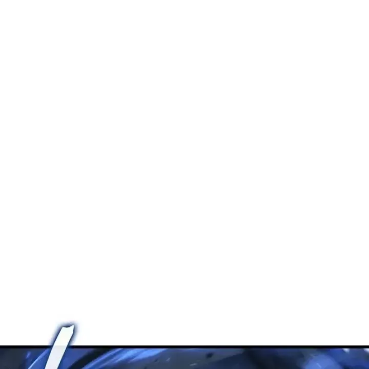 Chapter 72