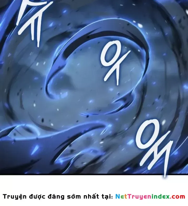 Chapter 72