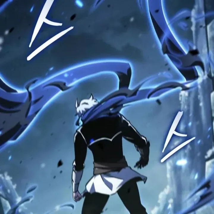 Chapter 72