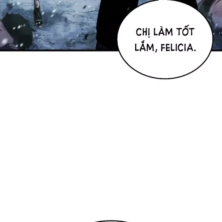 Chapter 72
