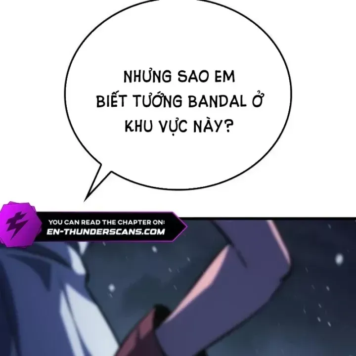 Chapter 72