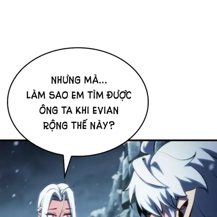 Chapter 72