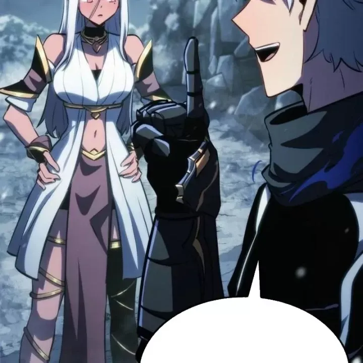 Chapter 72