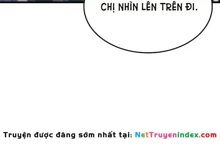 Chapter 72
