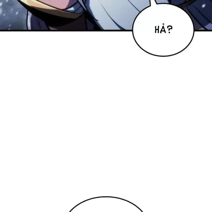 Chapter 72