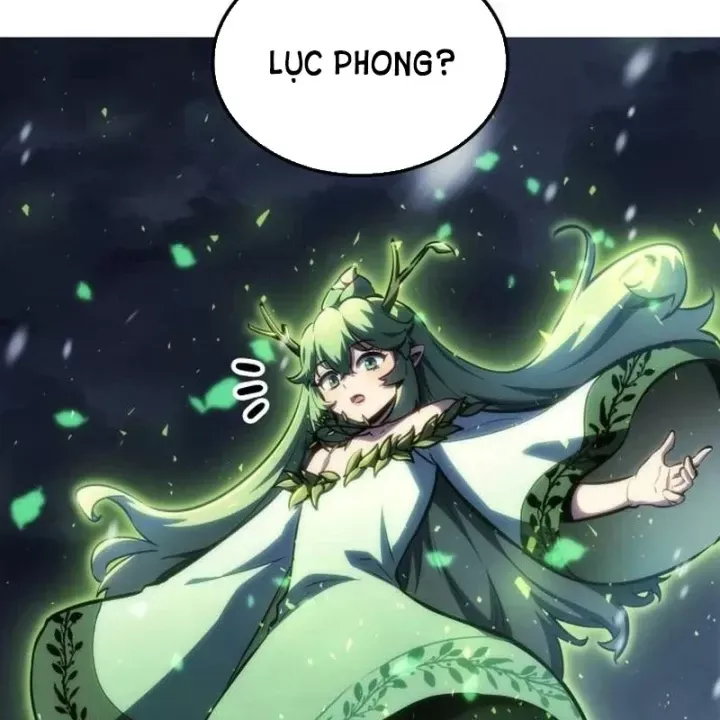 Chapter 72