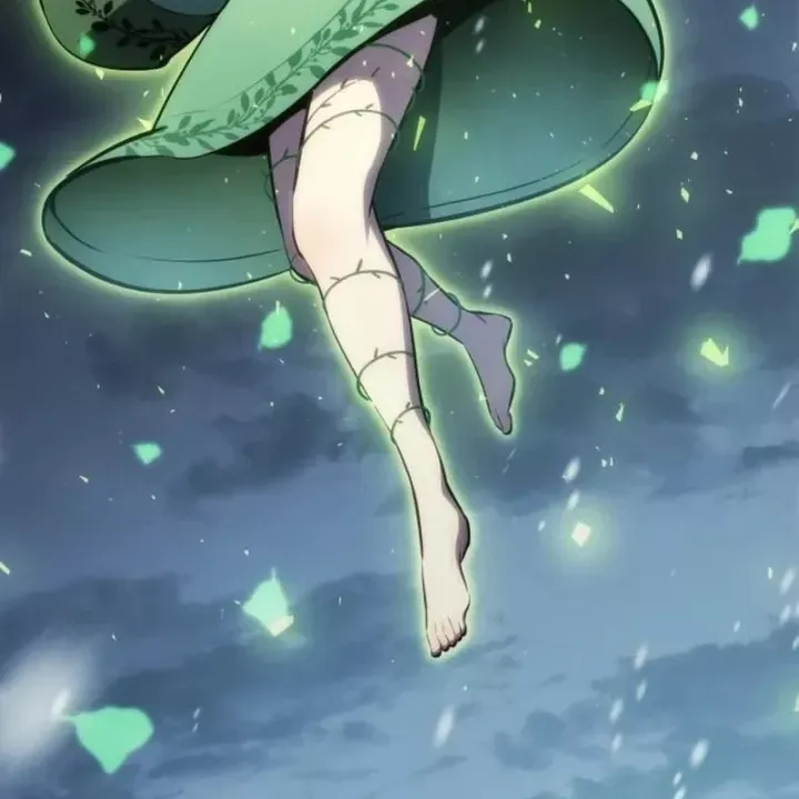 Chapter 72